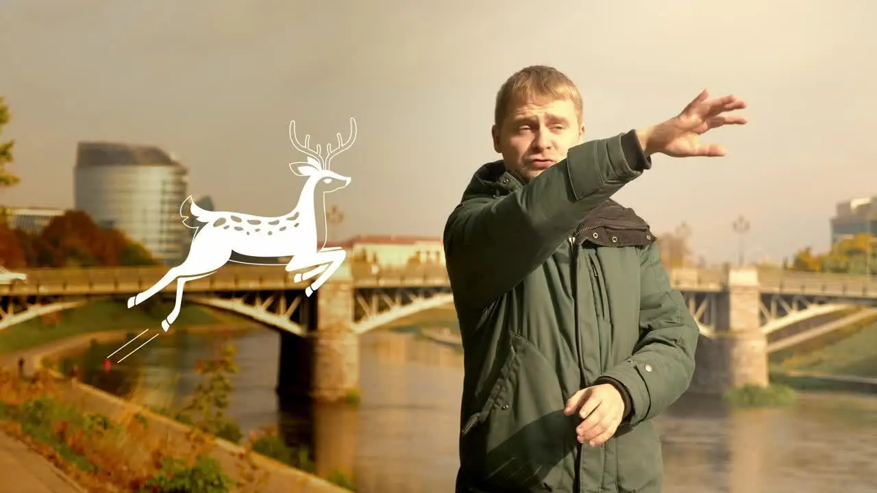 geri vyrai kvk direkcija mp4 hdoriginal