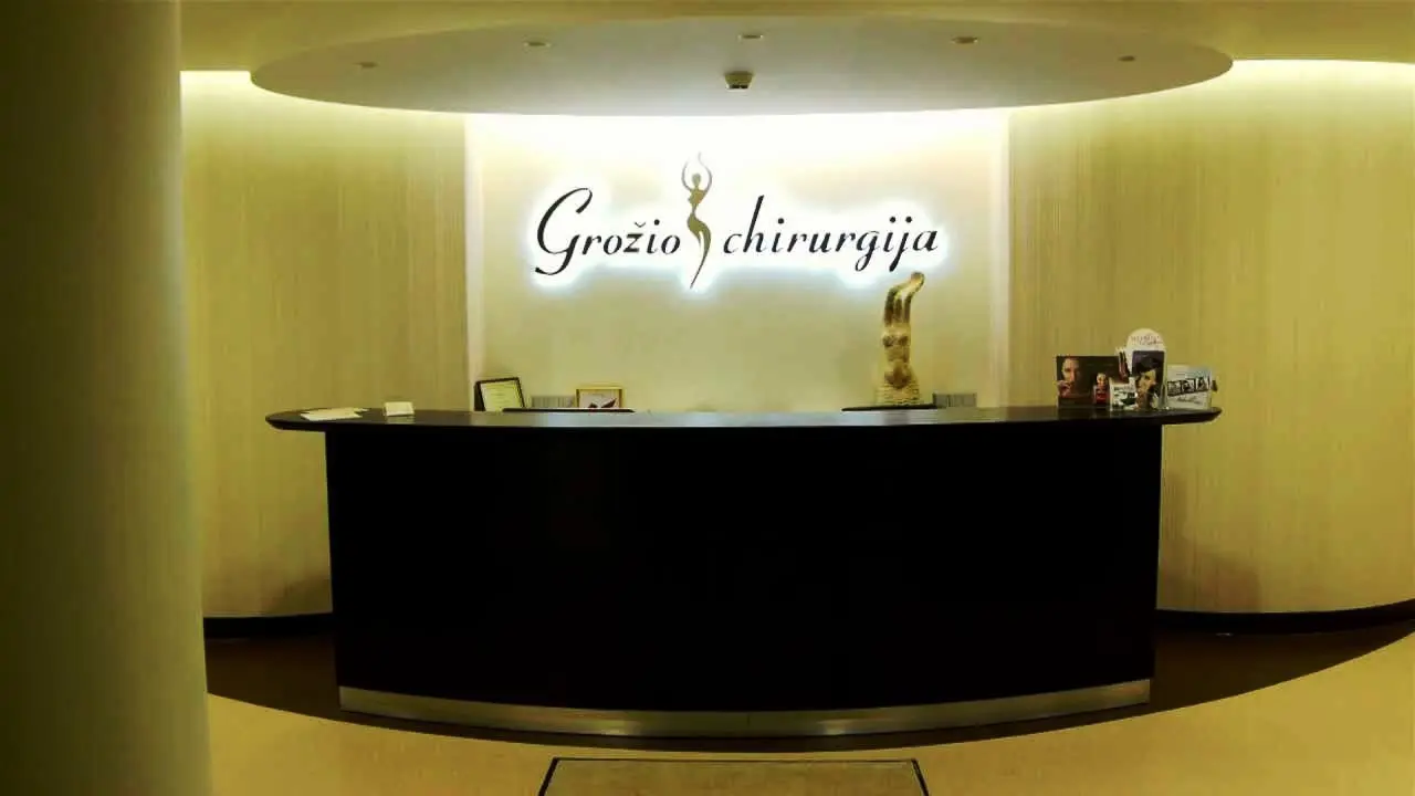 gr