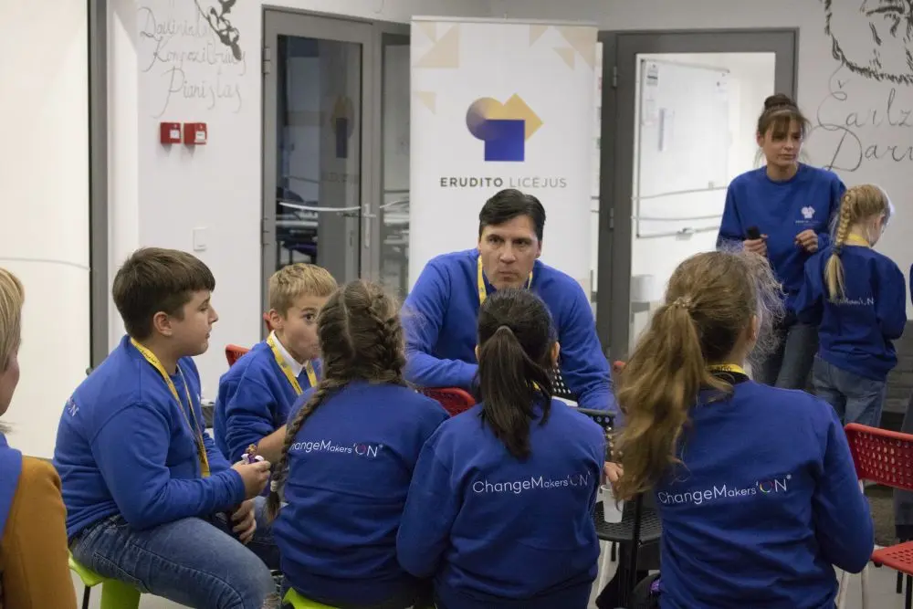 hackerthon nov2018 86