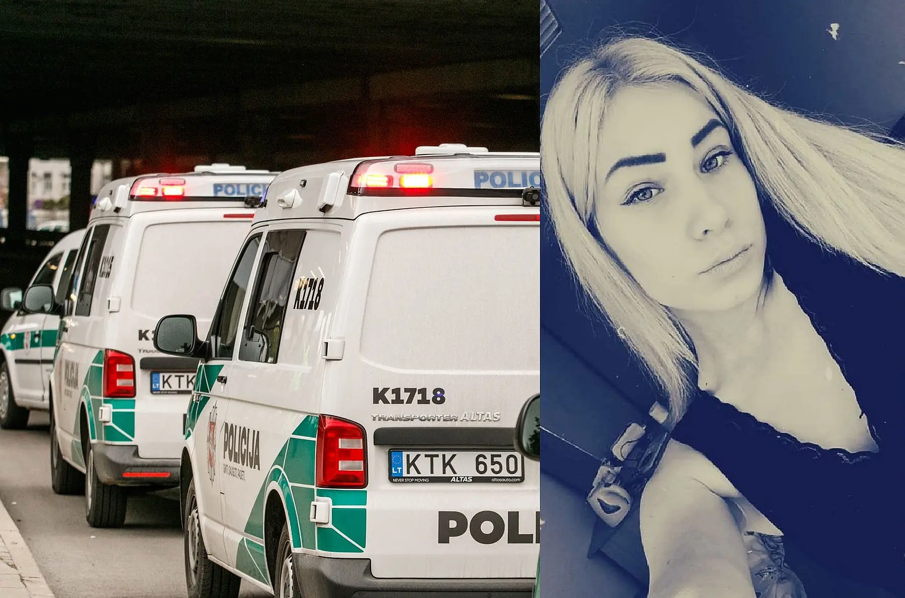 ieskoma