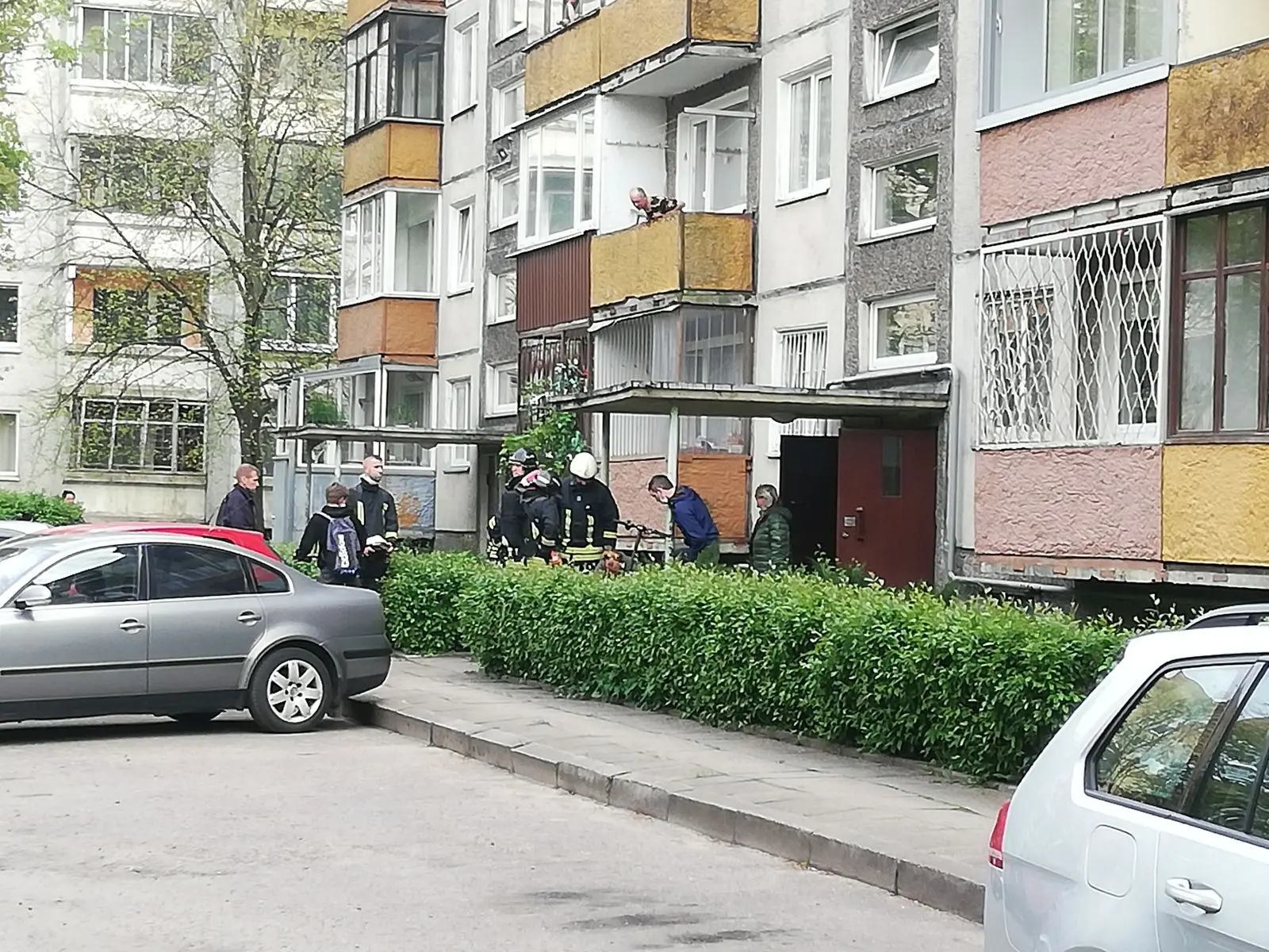 img 20200508 191628