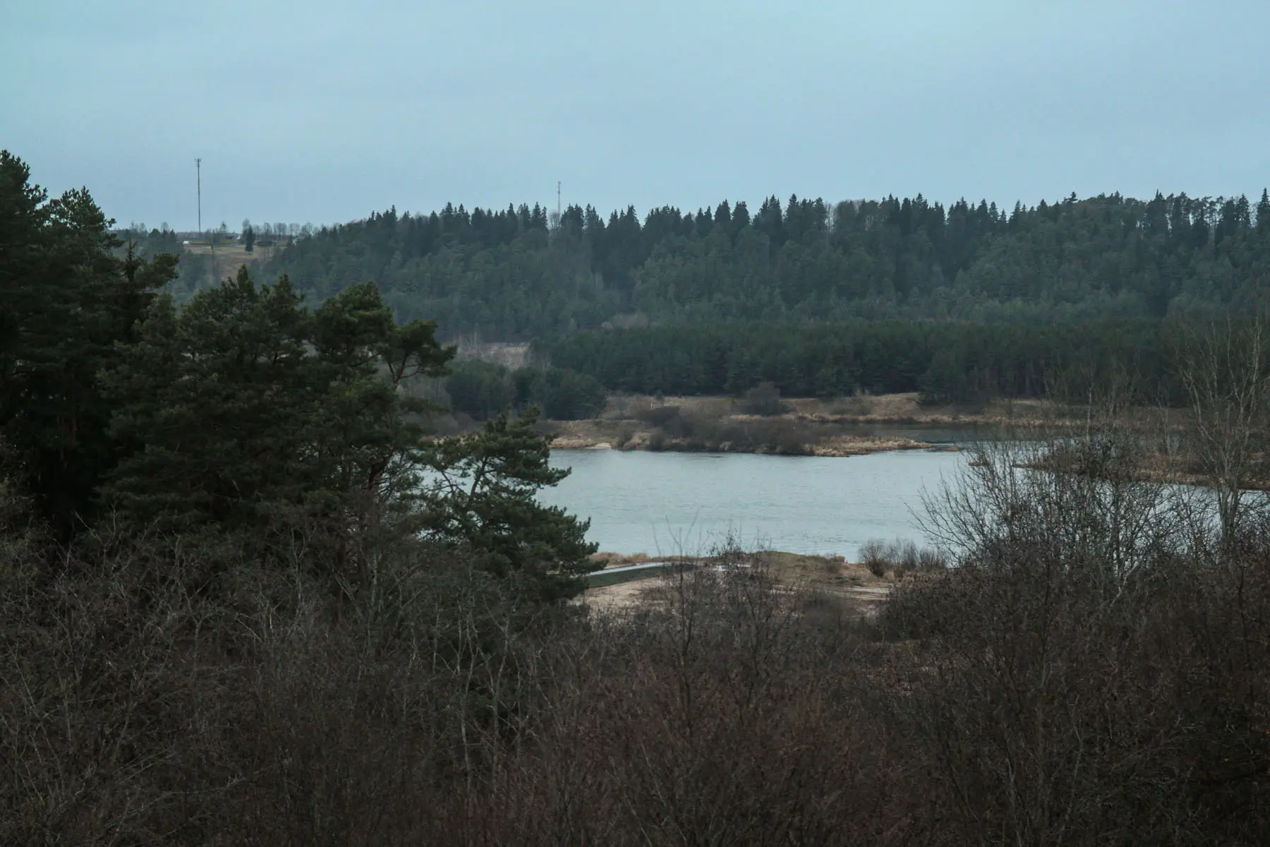 img 7751