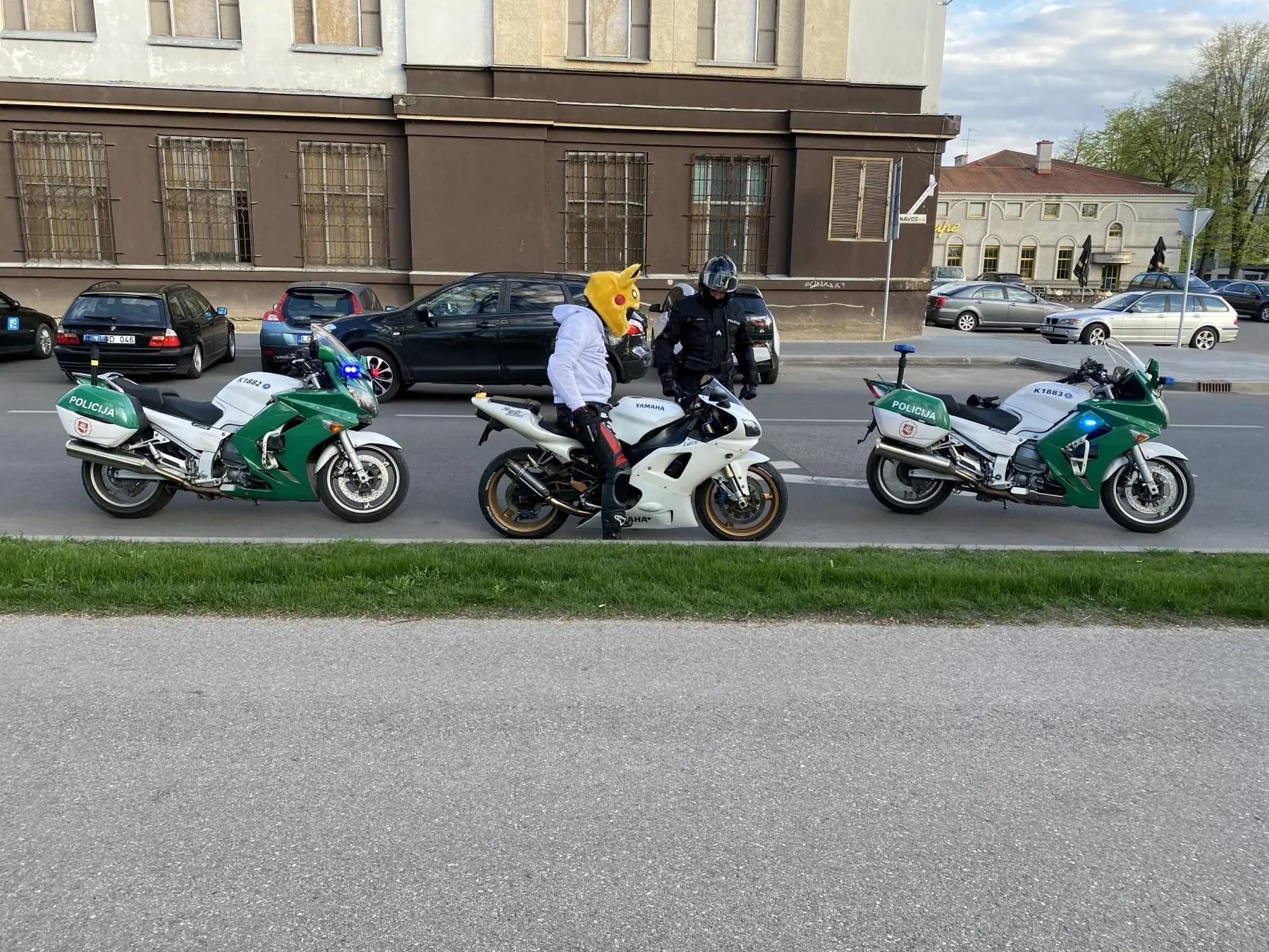 img 9874