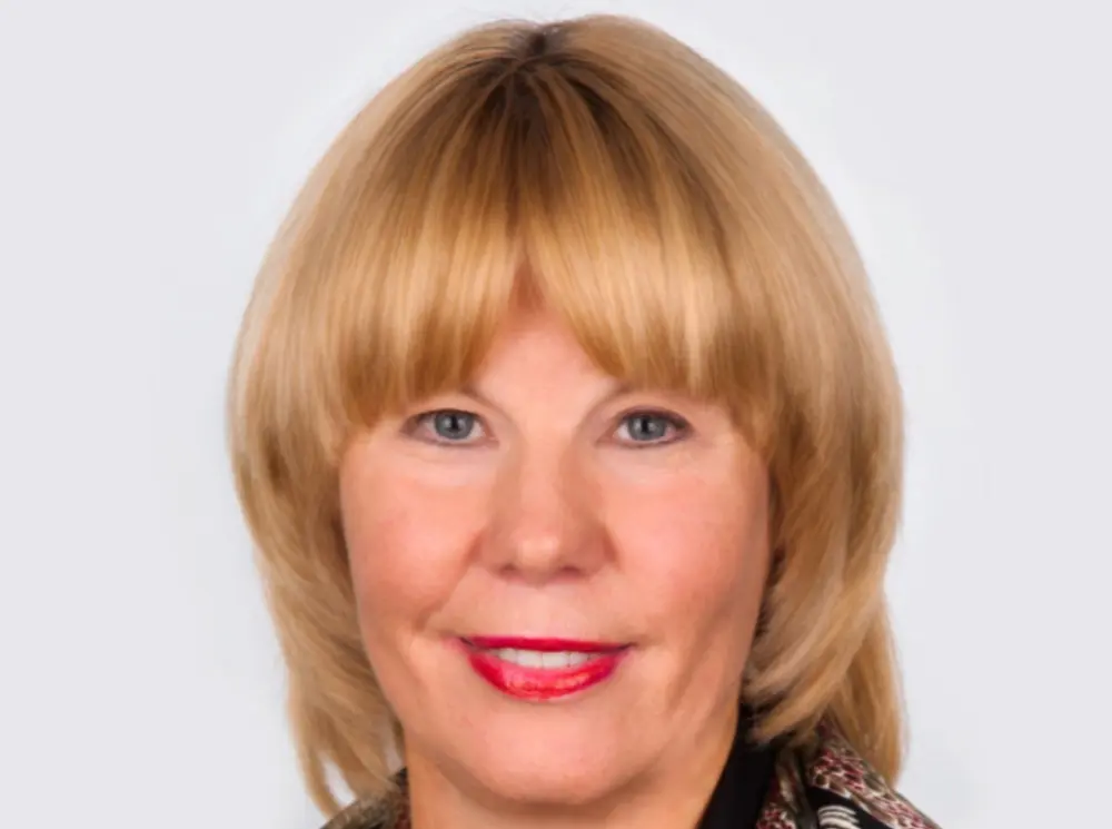 ingrida zindziuviene