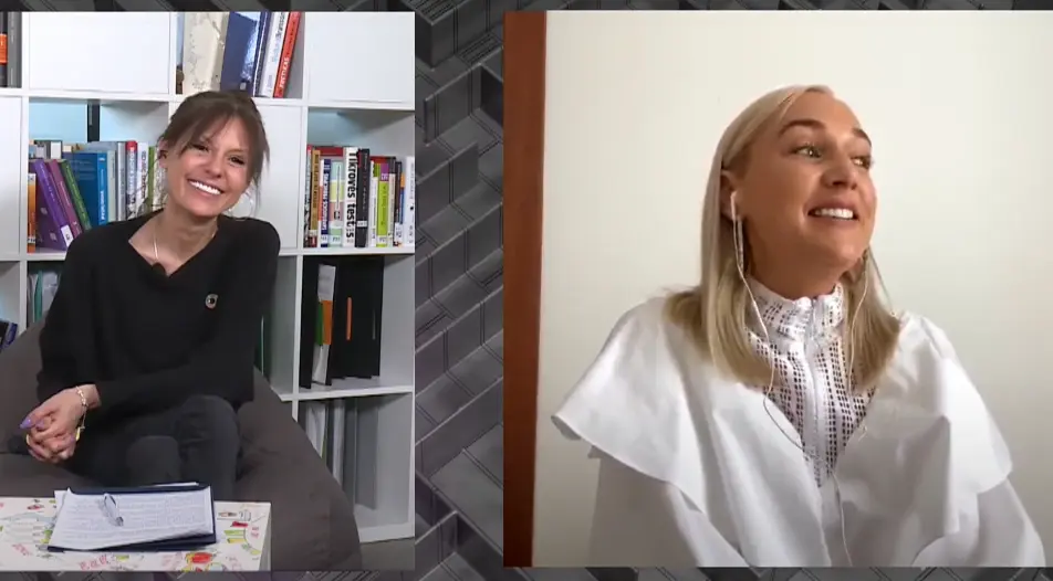 interviu