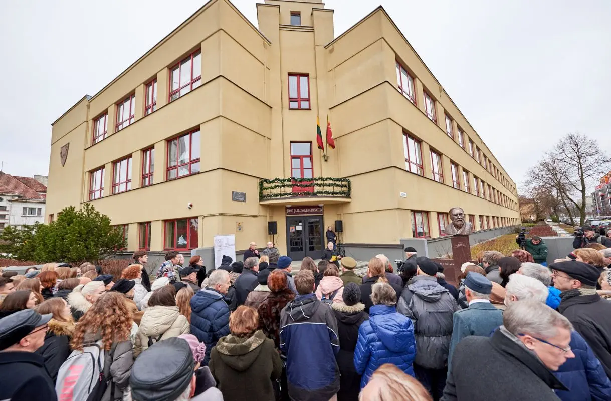 jablonskio paminklas 6