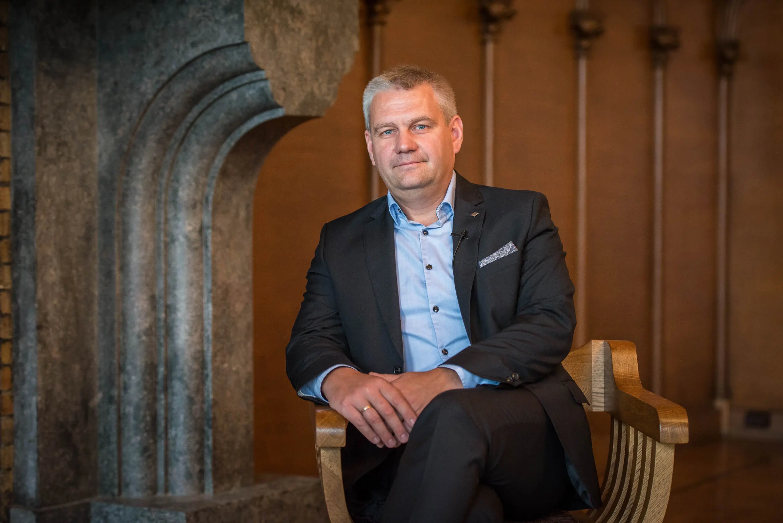 jonas vaienonis 2
