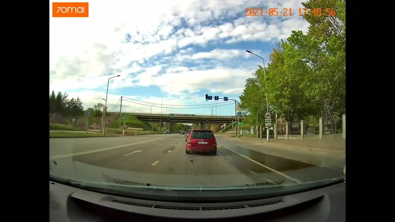 jonavos skrydis mp4 hd 1 mp4 hdoriginal