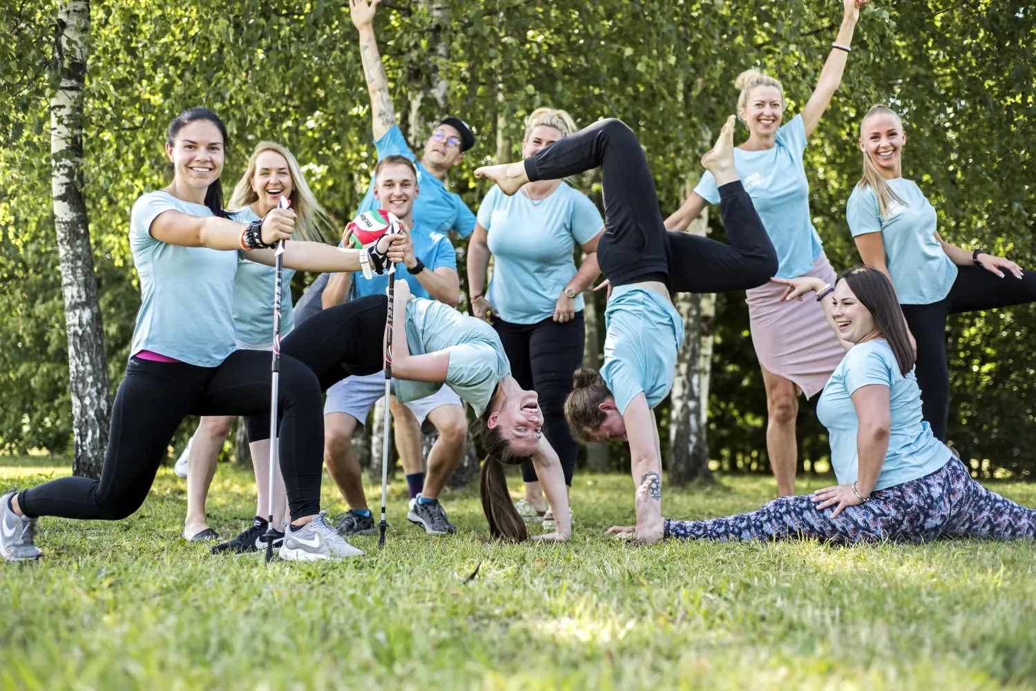 judek sveikai pagrindine 1