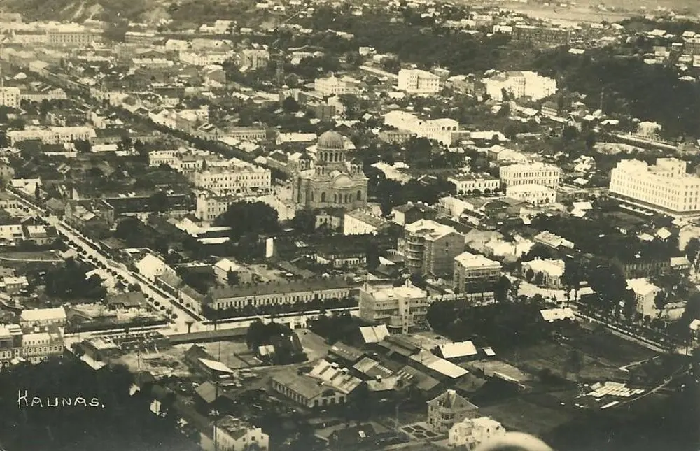 kaunas 01
