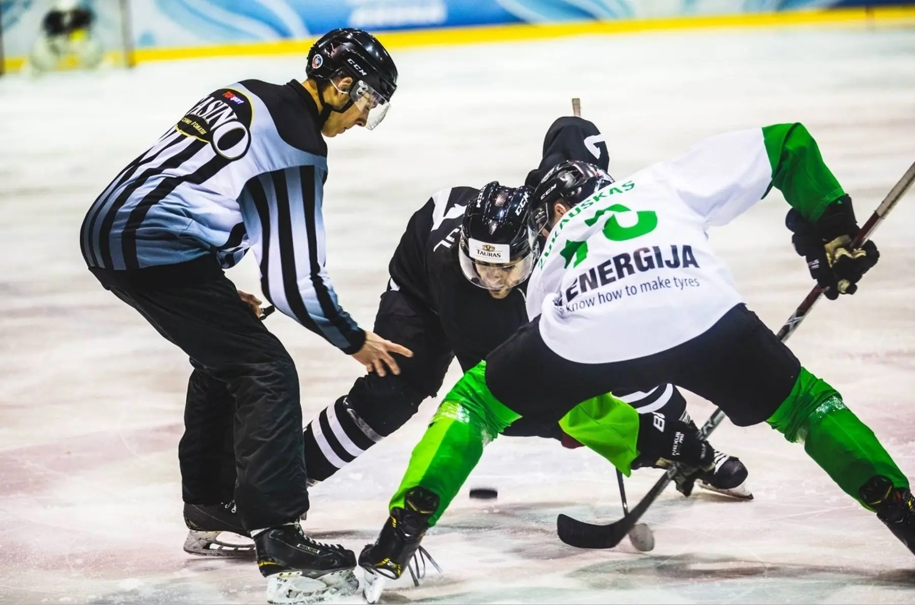 kaunas hockey1