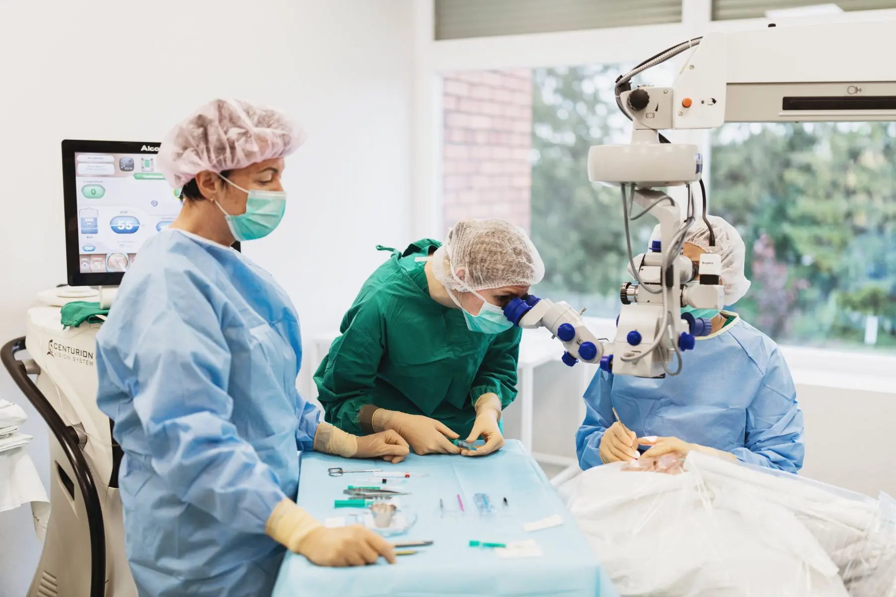 kauno klinik nuotrauka 1