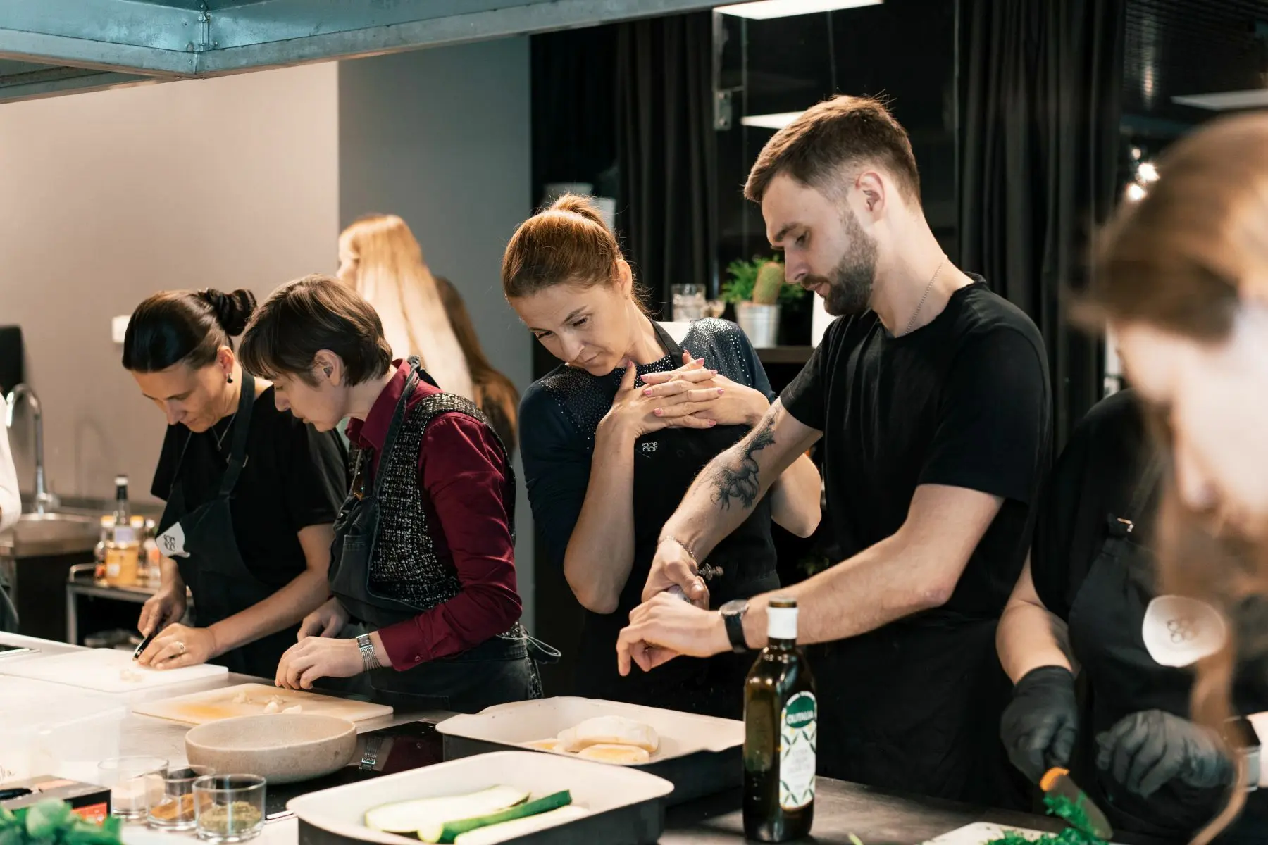 kauno kolegijos nuotr 1 3