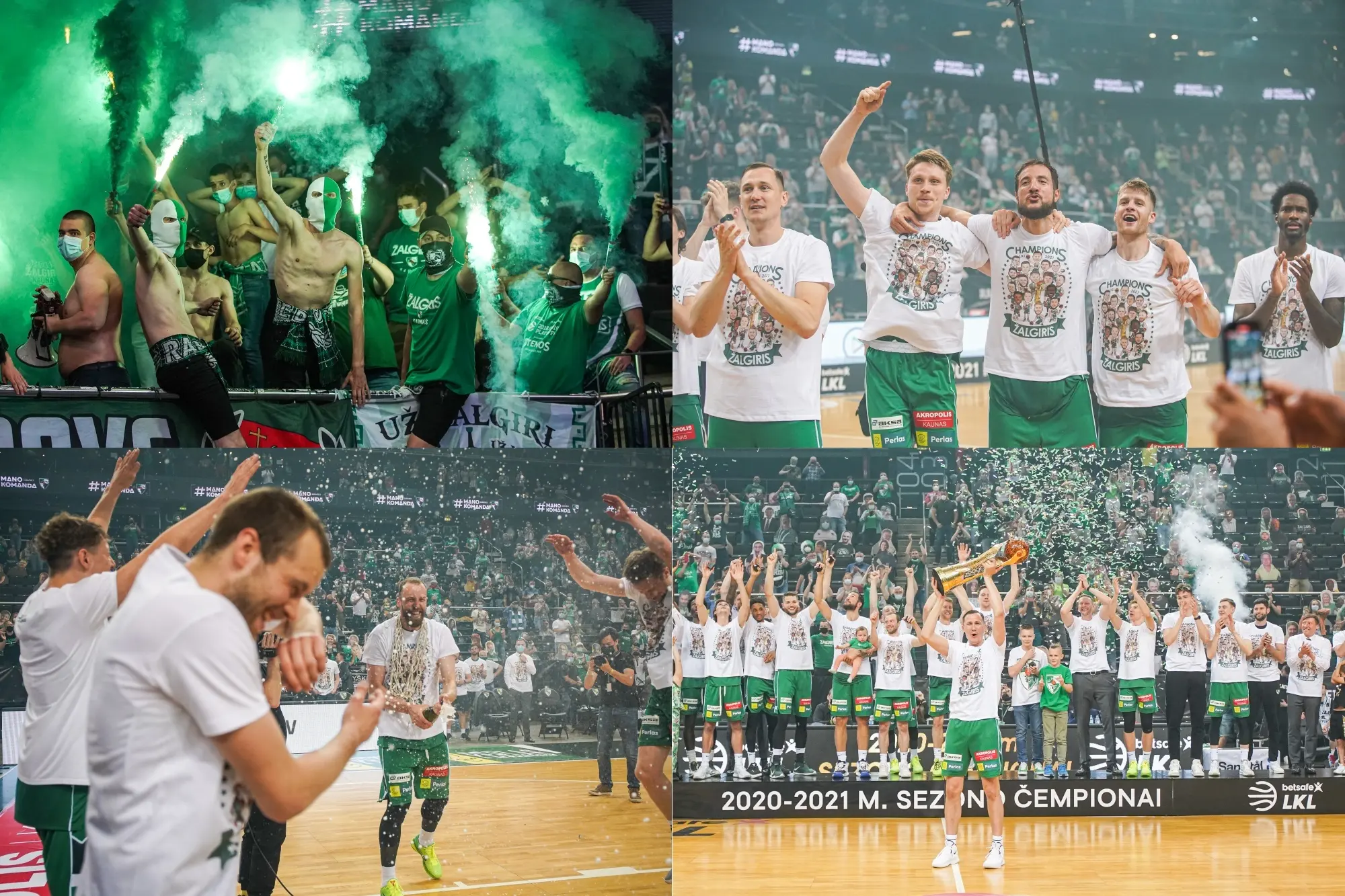 koliazas 12