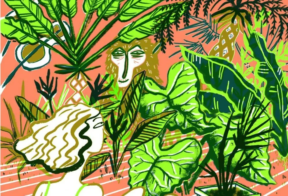 komiks krj apilankymas kaune 02