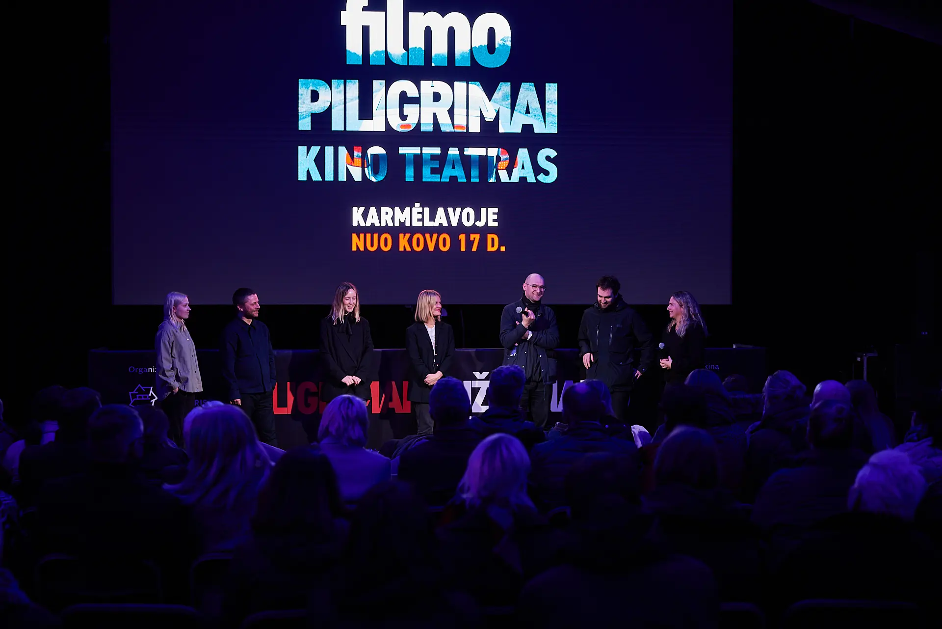 kp2022 piligrimai 0318 robertasdaskevicius 242