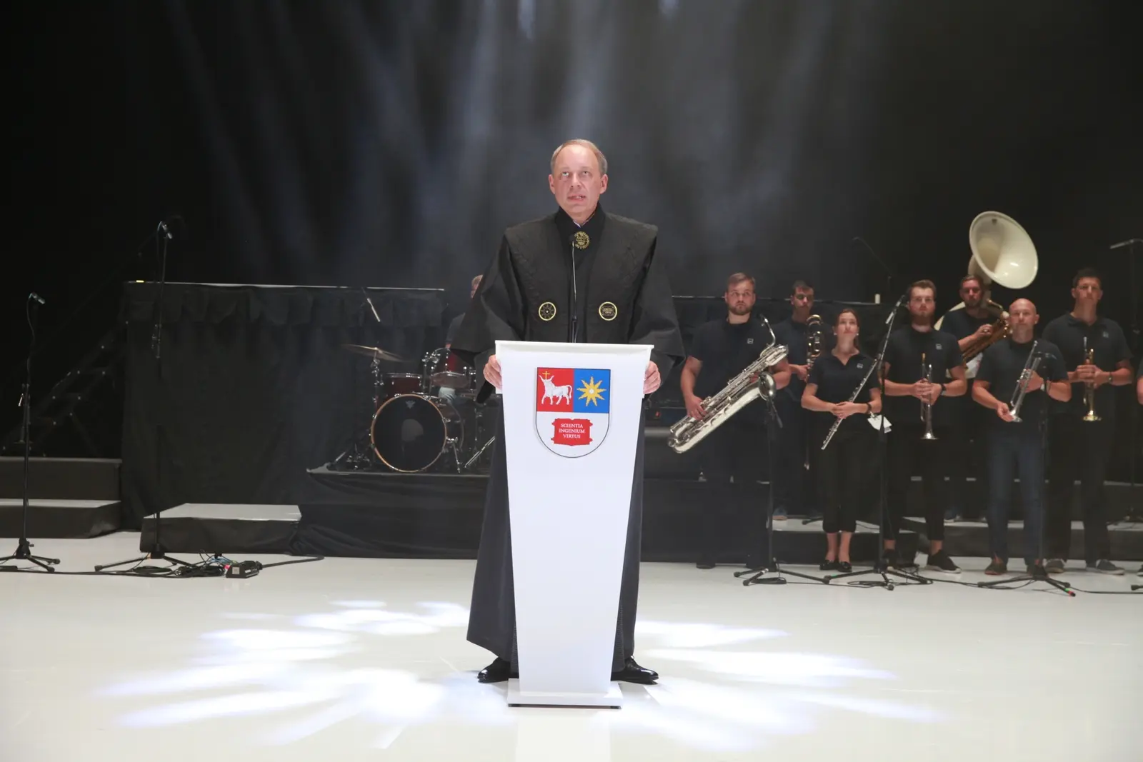 ktu 2018 17