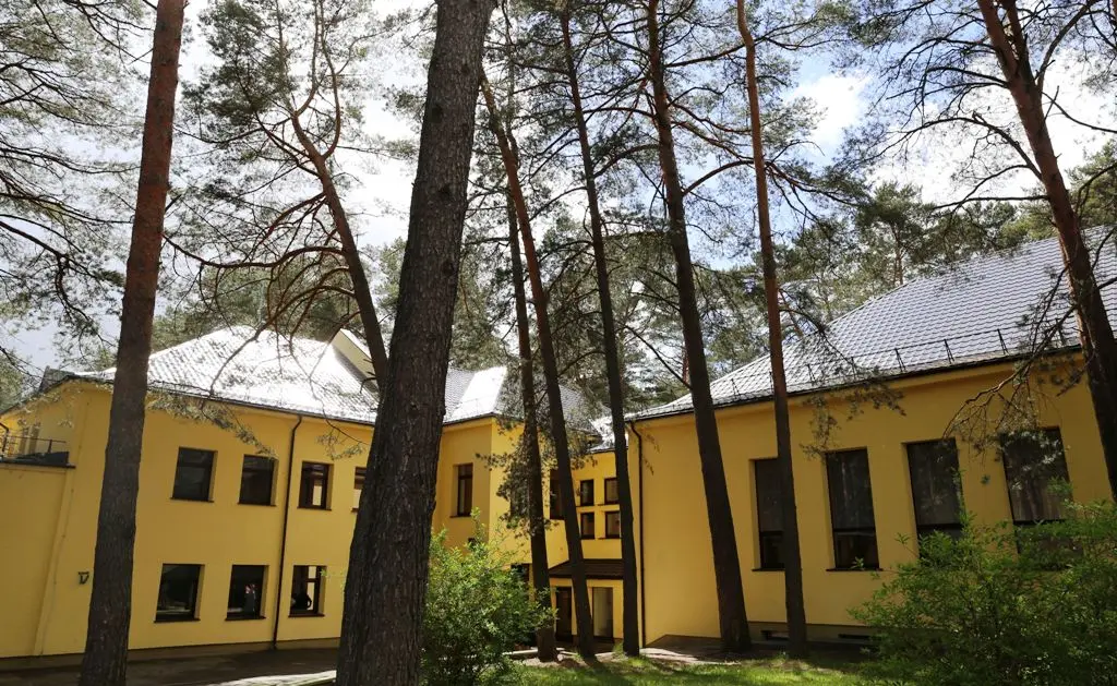 kulautuvos sanatorin mokykla2