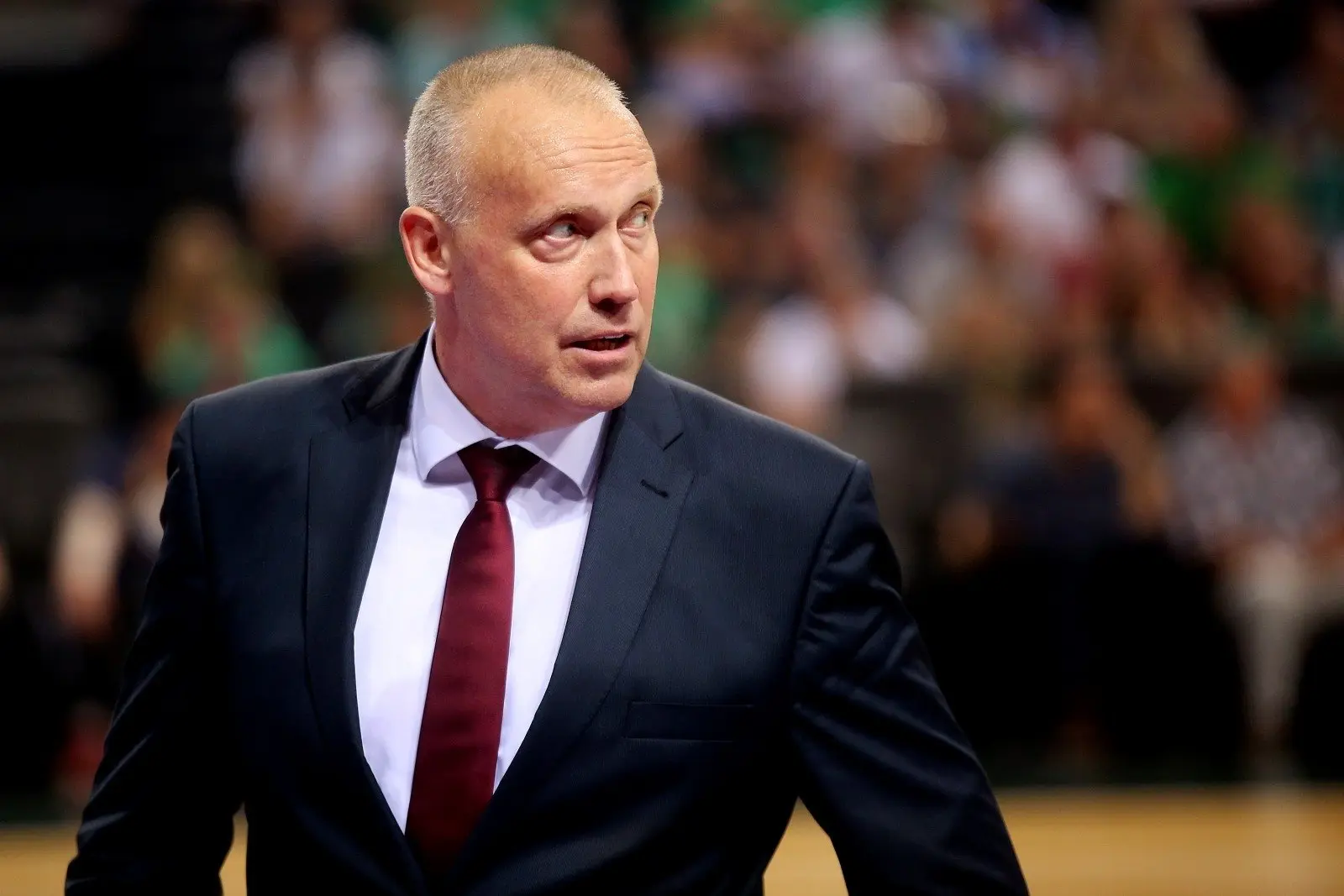 kurtinaitis