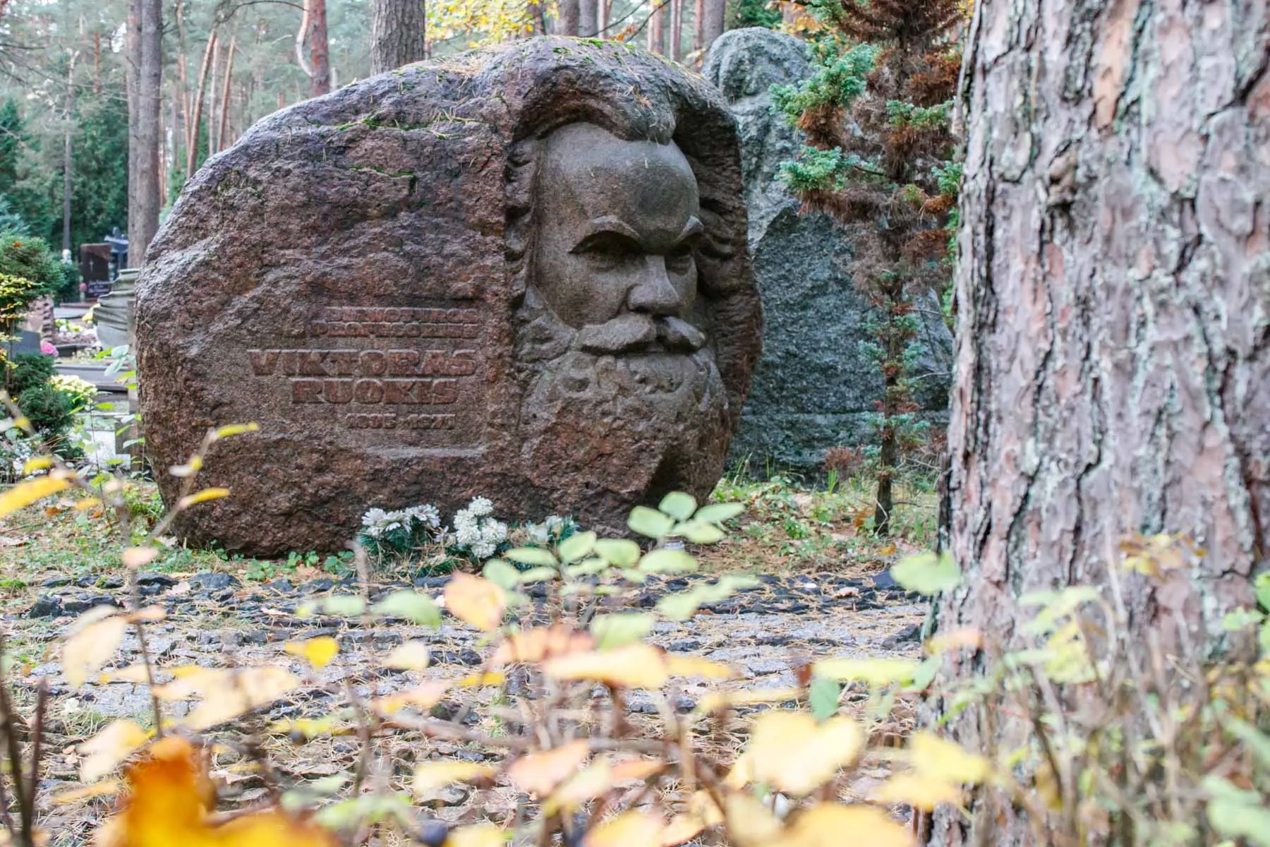 kvk 0008
