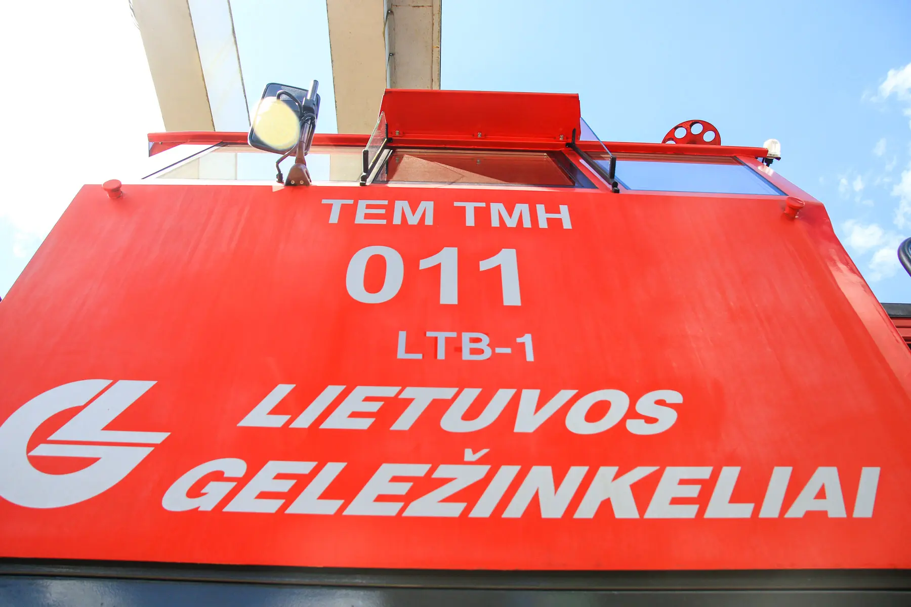kvk 1115