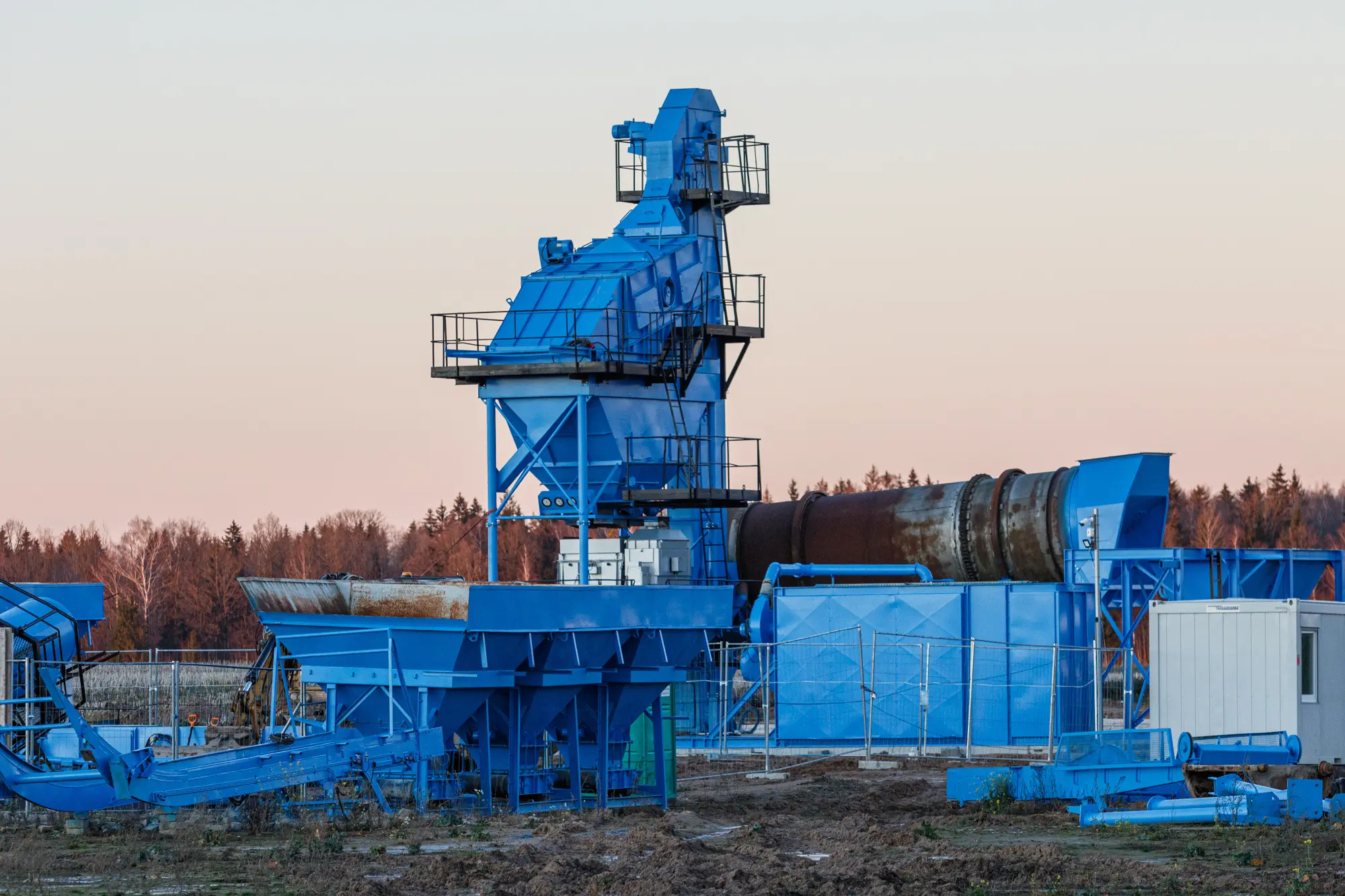 kvk 1527