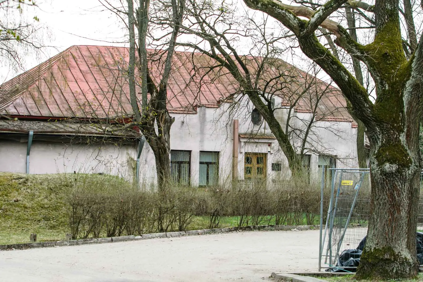 kvk 1703