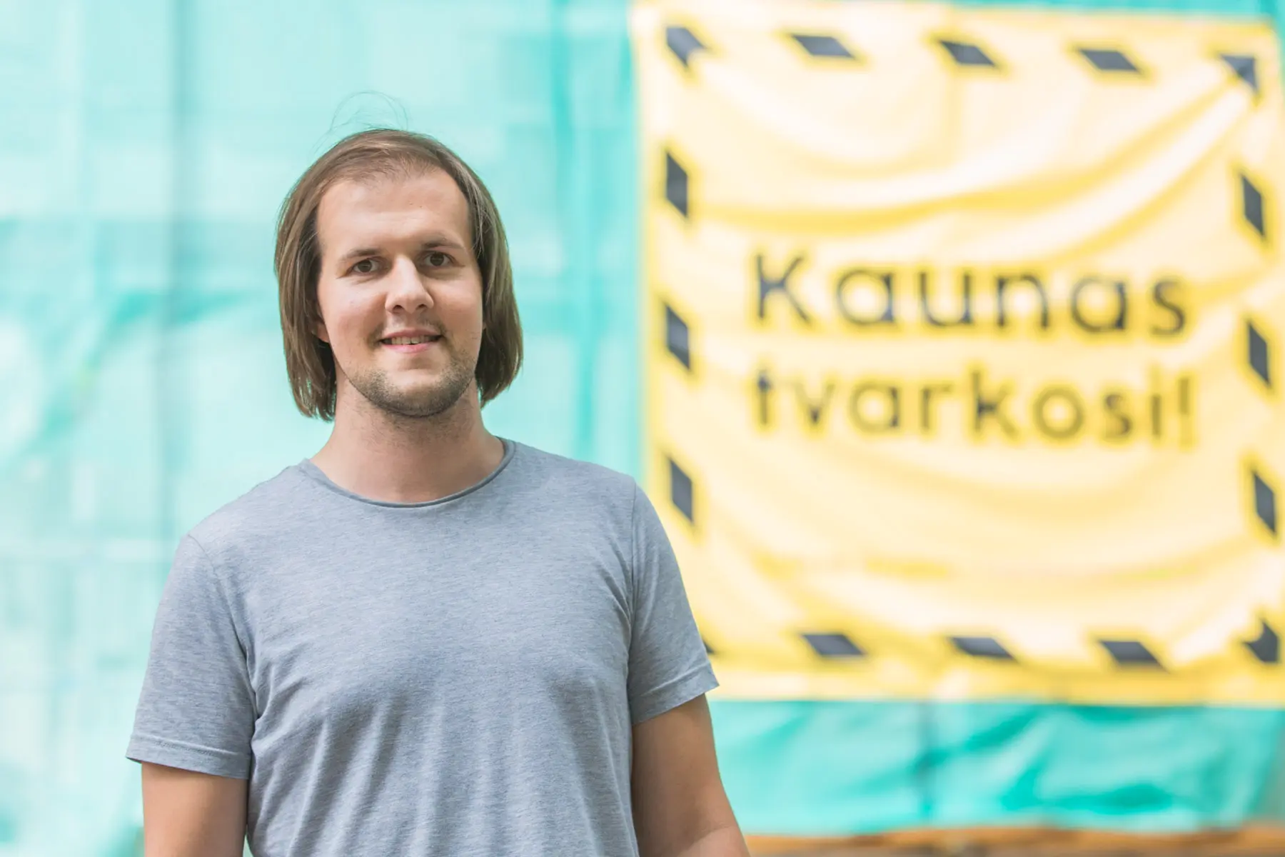 kvk 1717