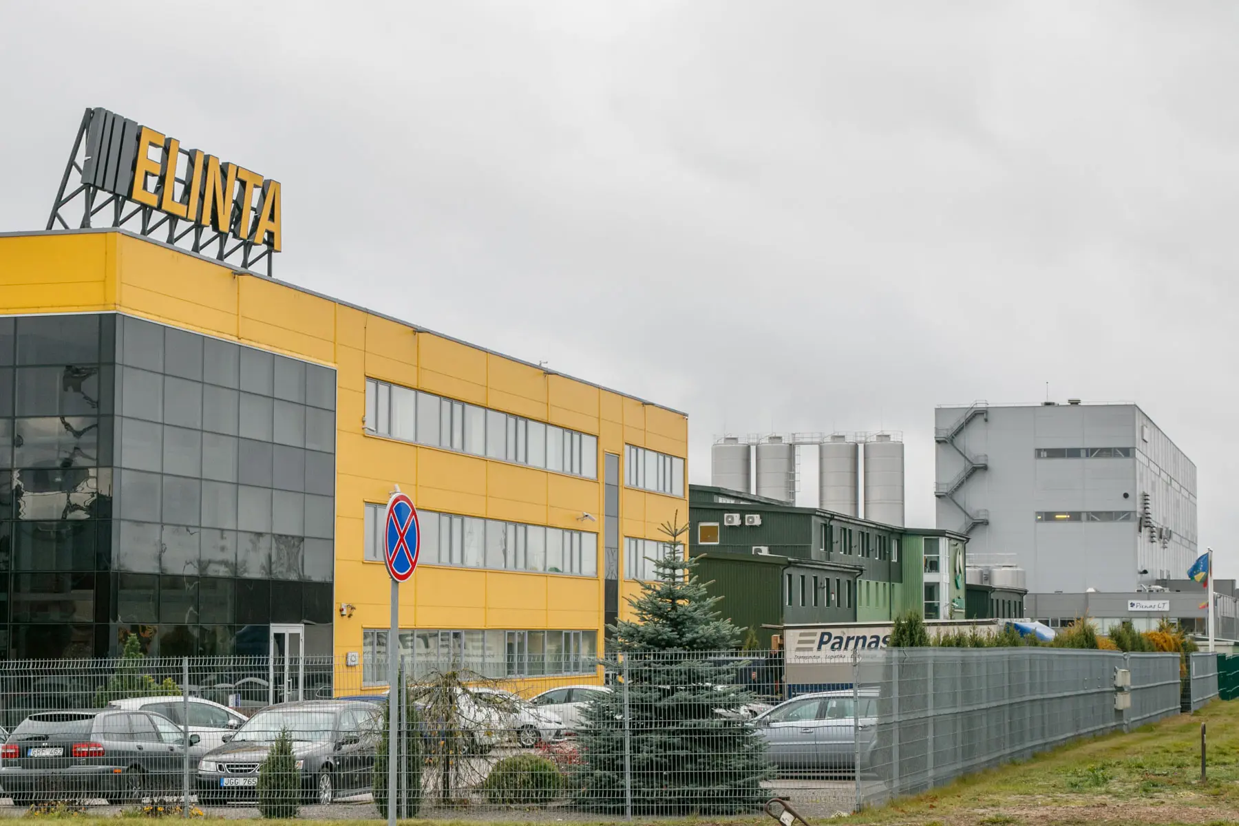 kvk 2921