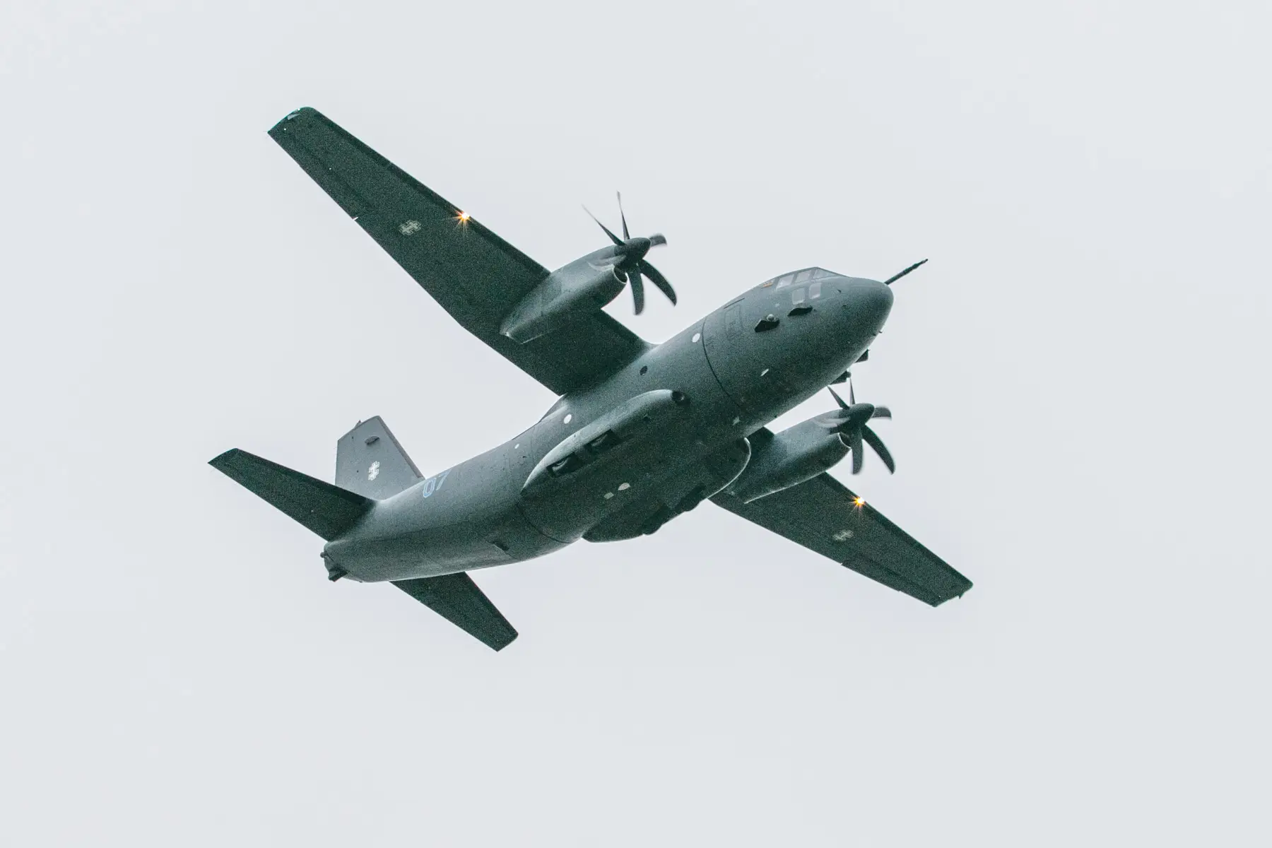 kvk 4199