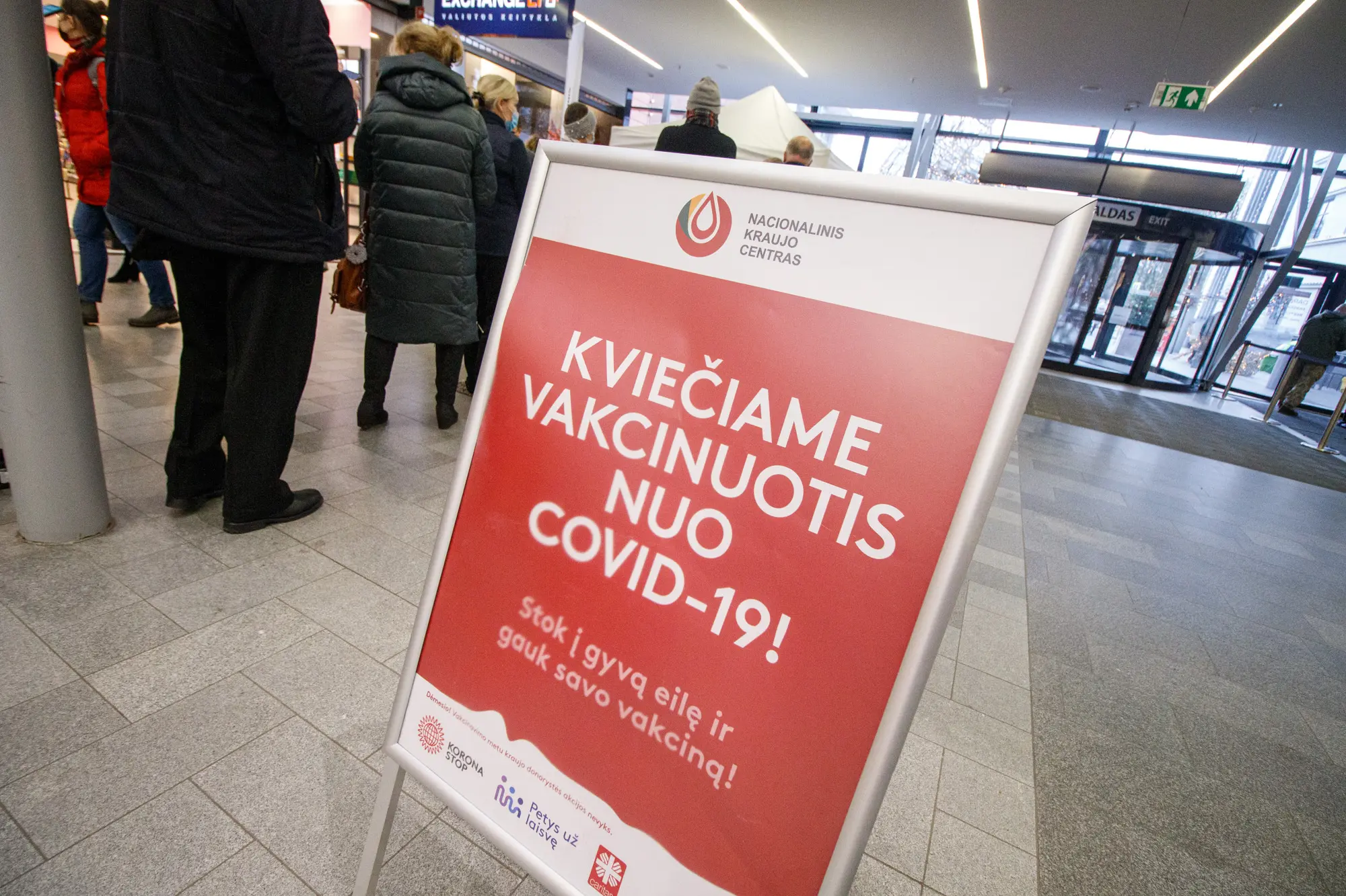 kvk 4455