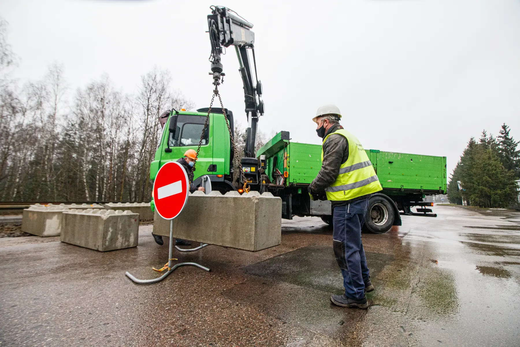 kvk 6692