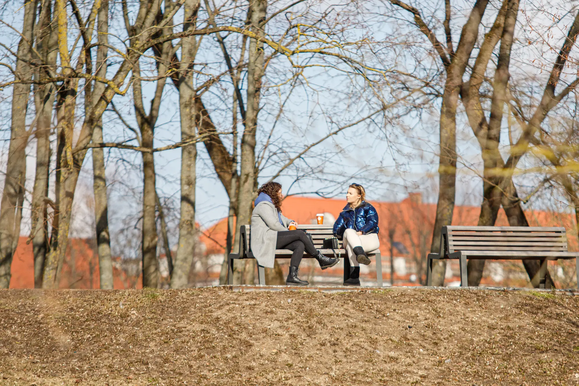 kvk 6766