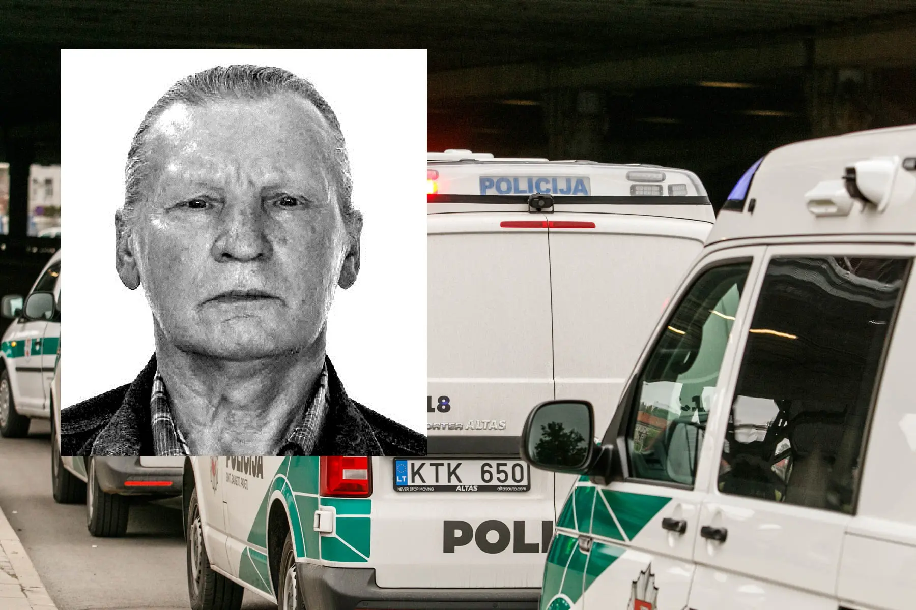 kvk 7342