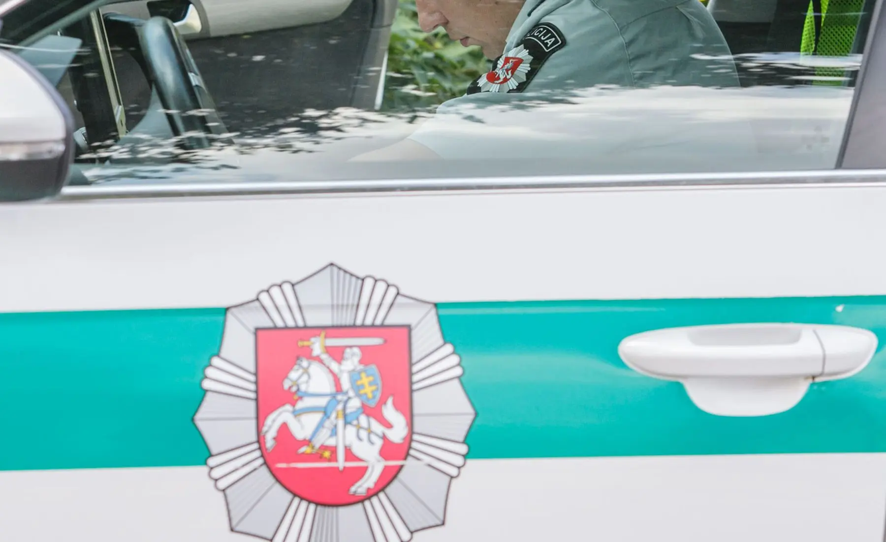 kvk 7897 1