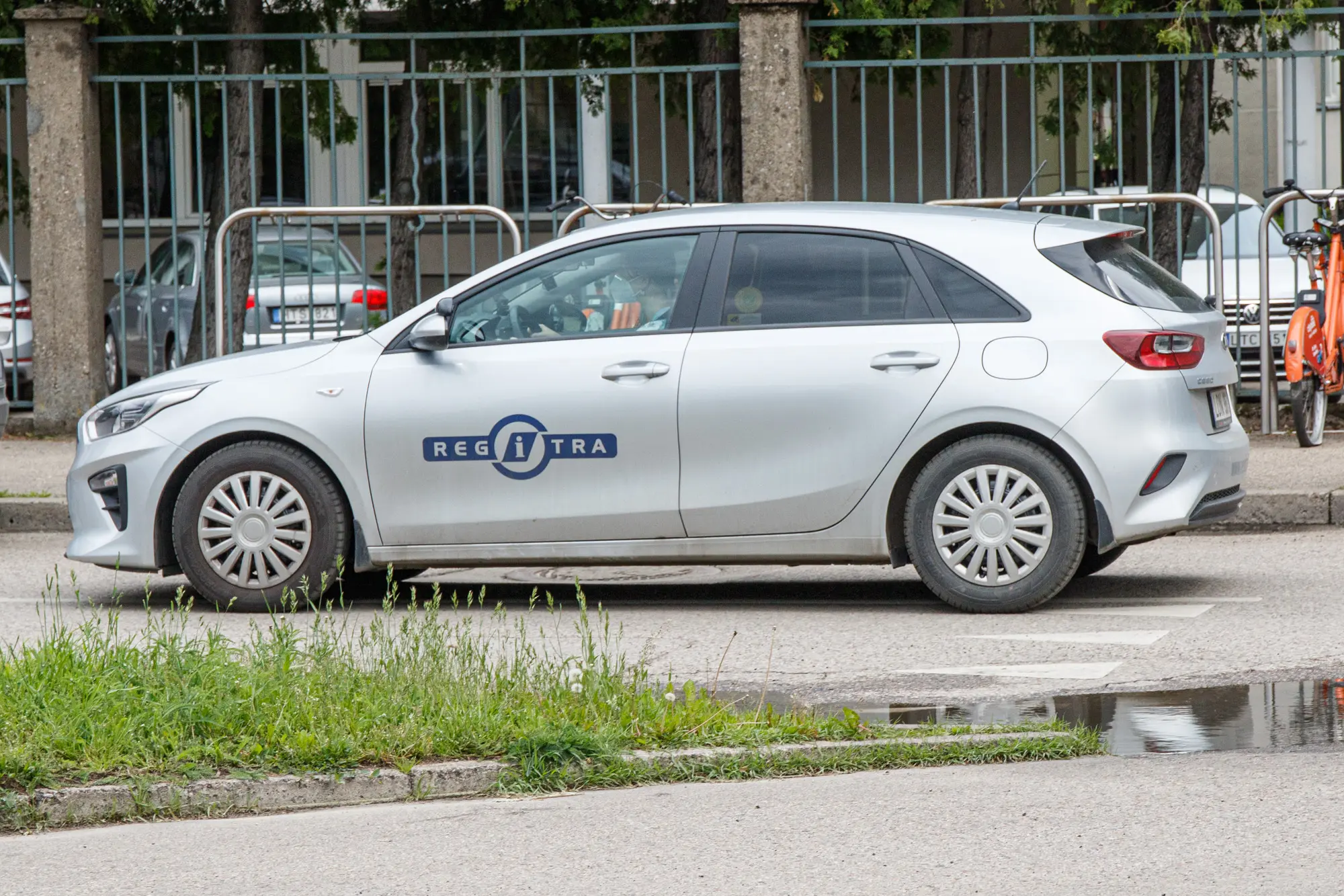 kvk 8945