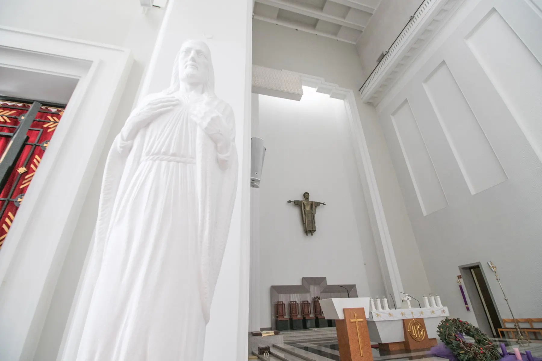 kvk 9448