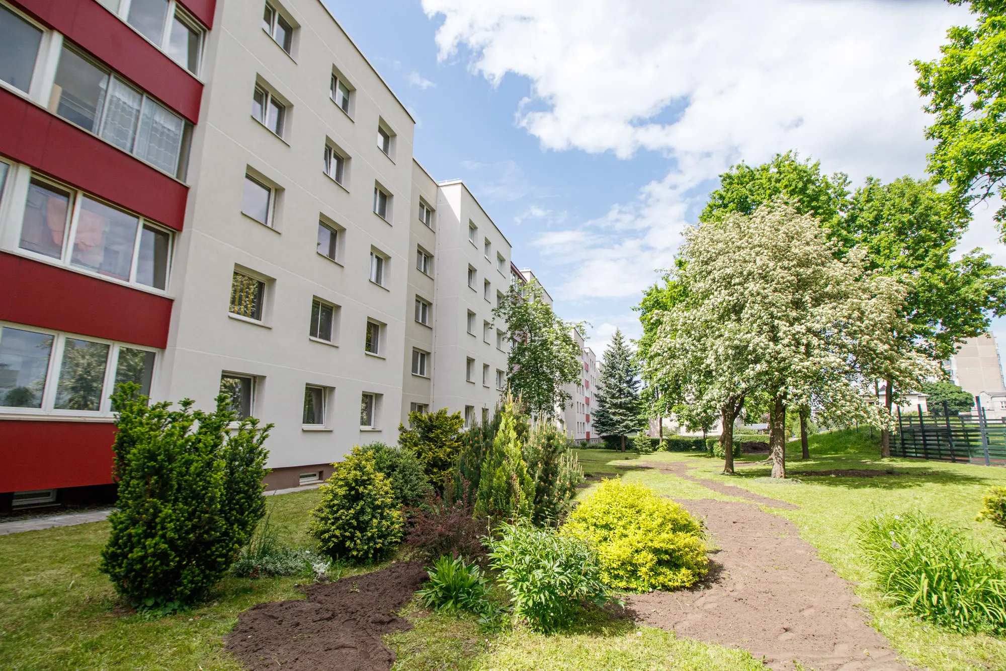 kvk 9759