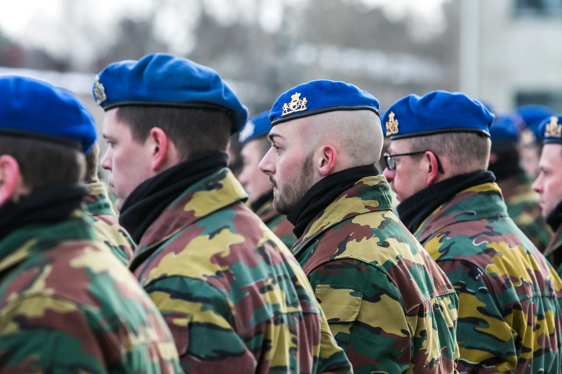 kvk 9916