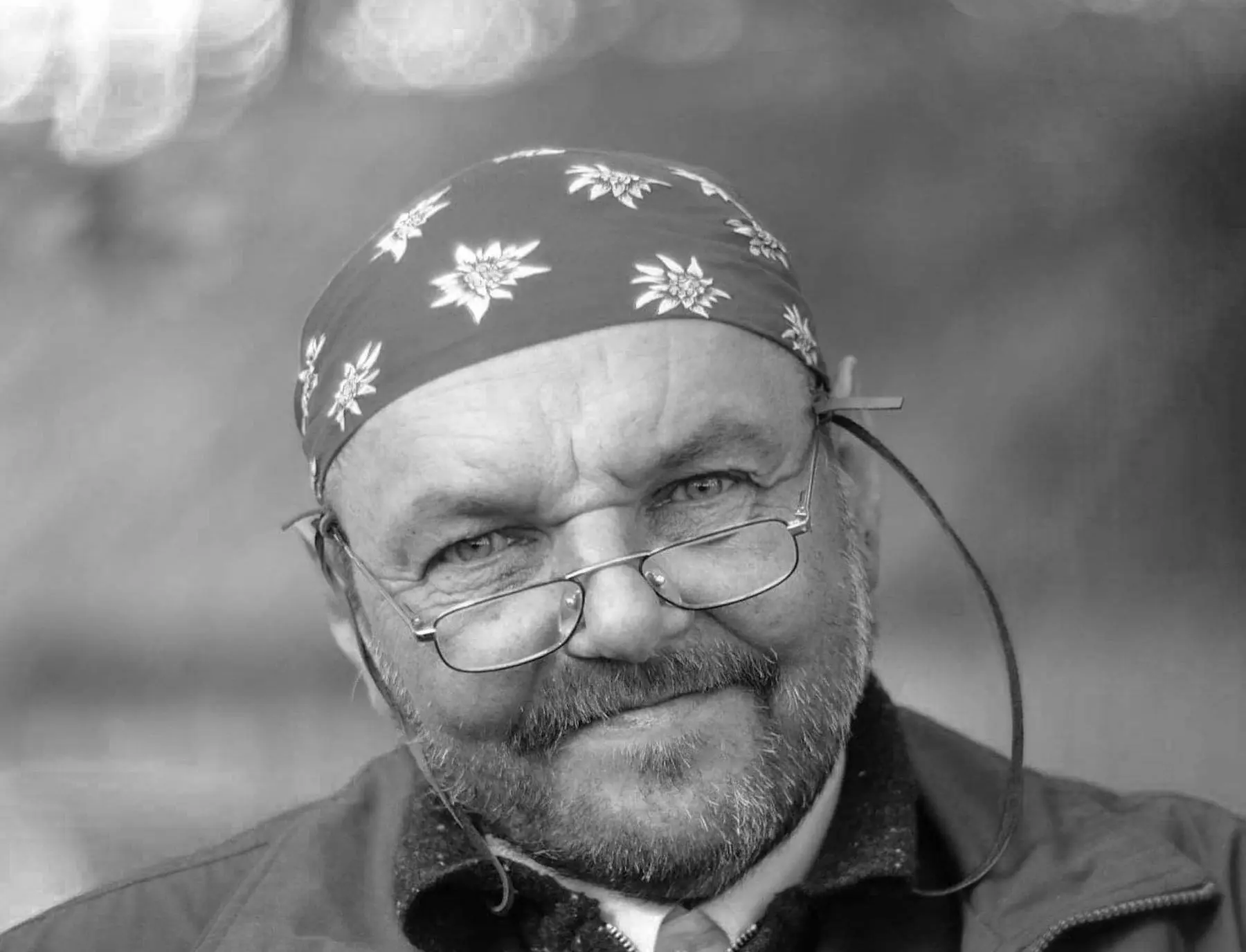 l jakimavicius facebook profilio nuotrauka