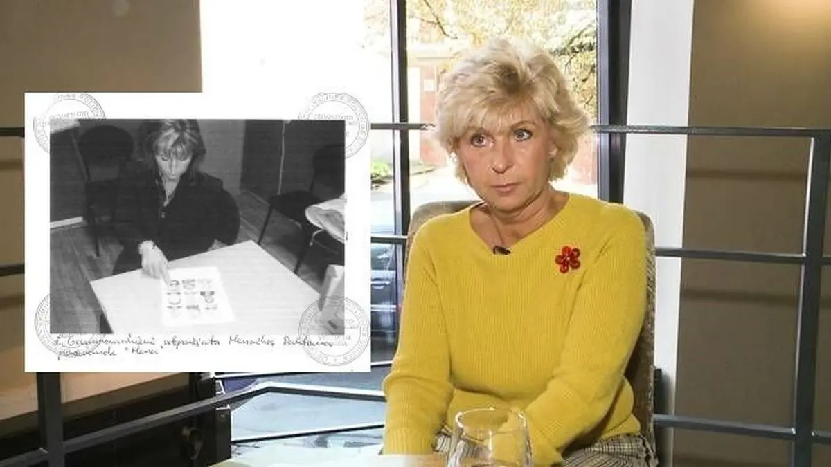 loreta ganusauskiene 79211083