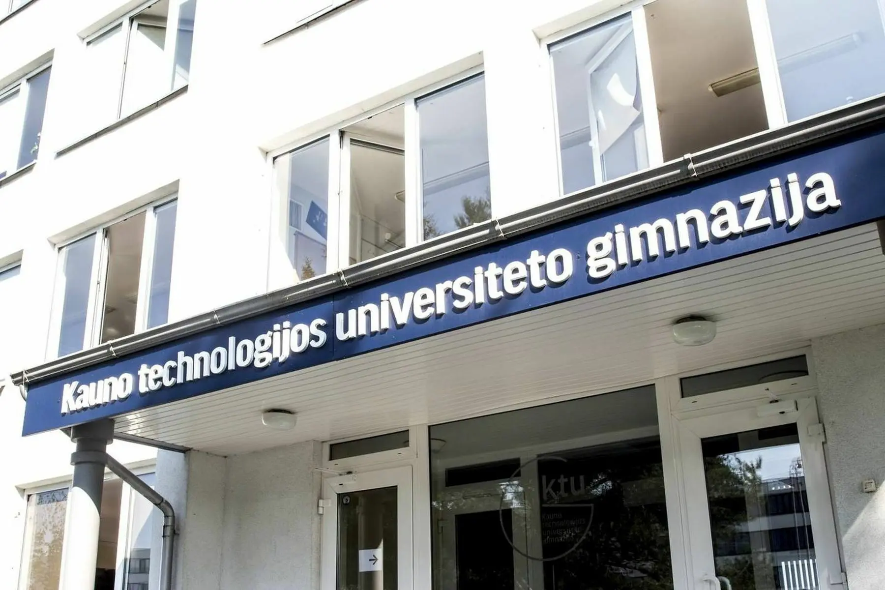 lrytaslt nuotr