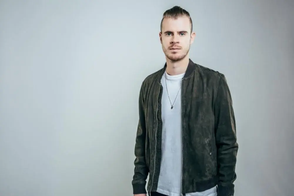 m wilkinson