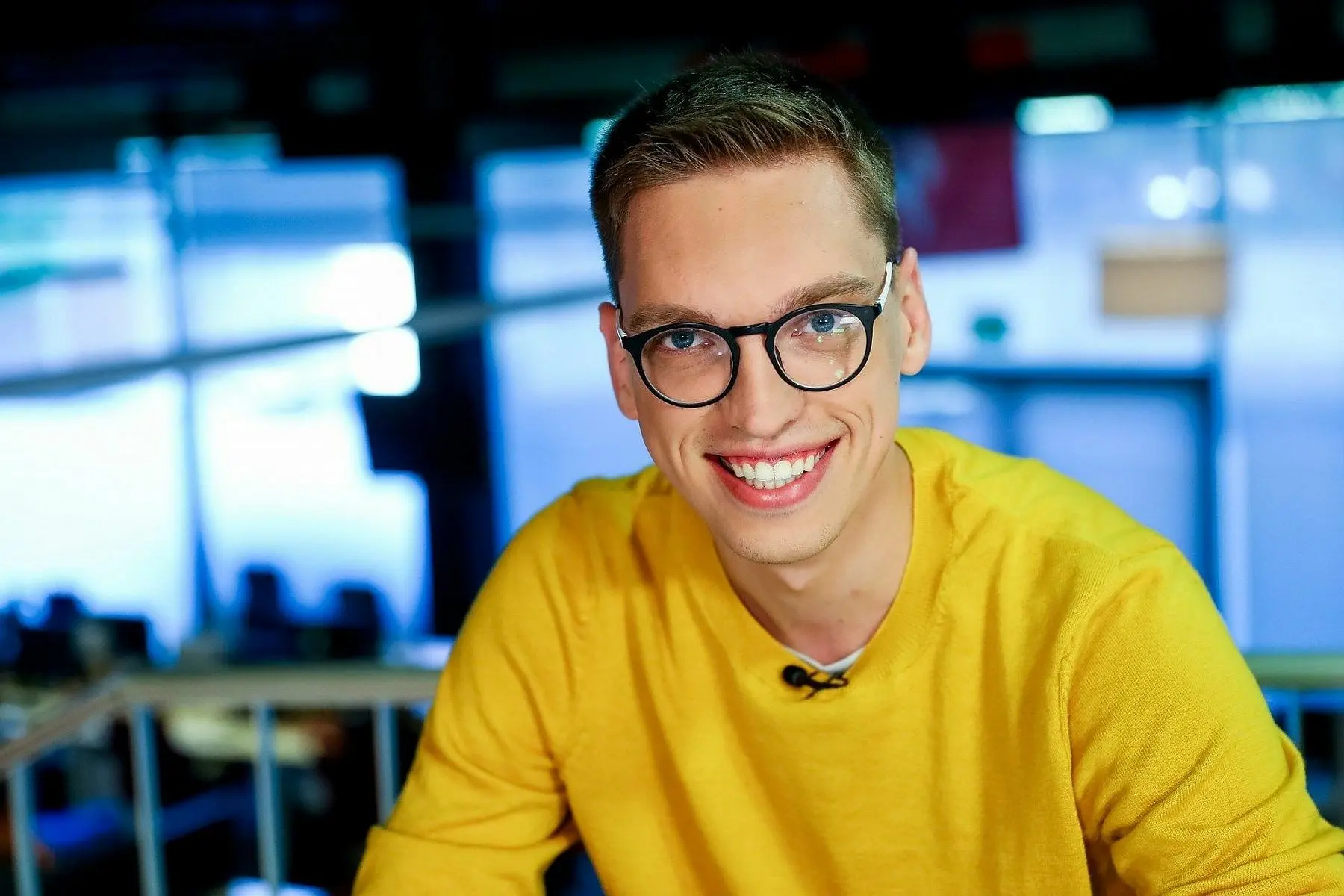mantas bertulis