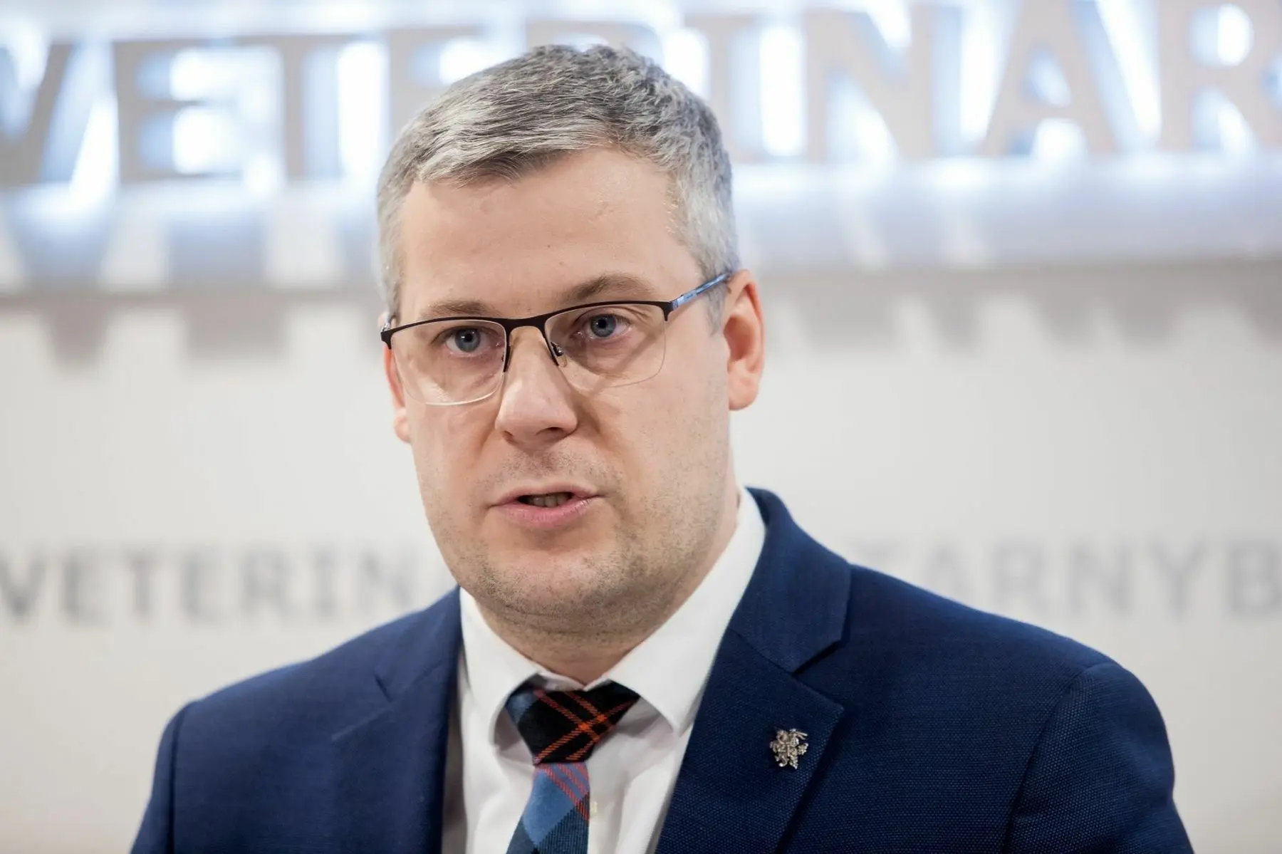 mantas staskeviciu