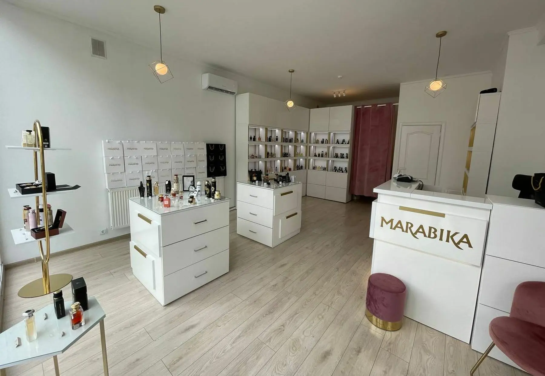 marabika5