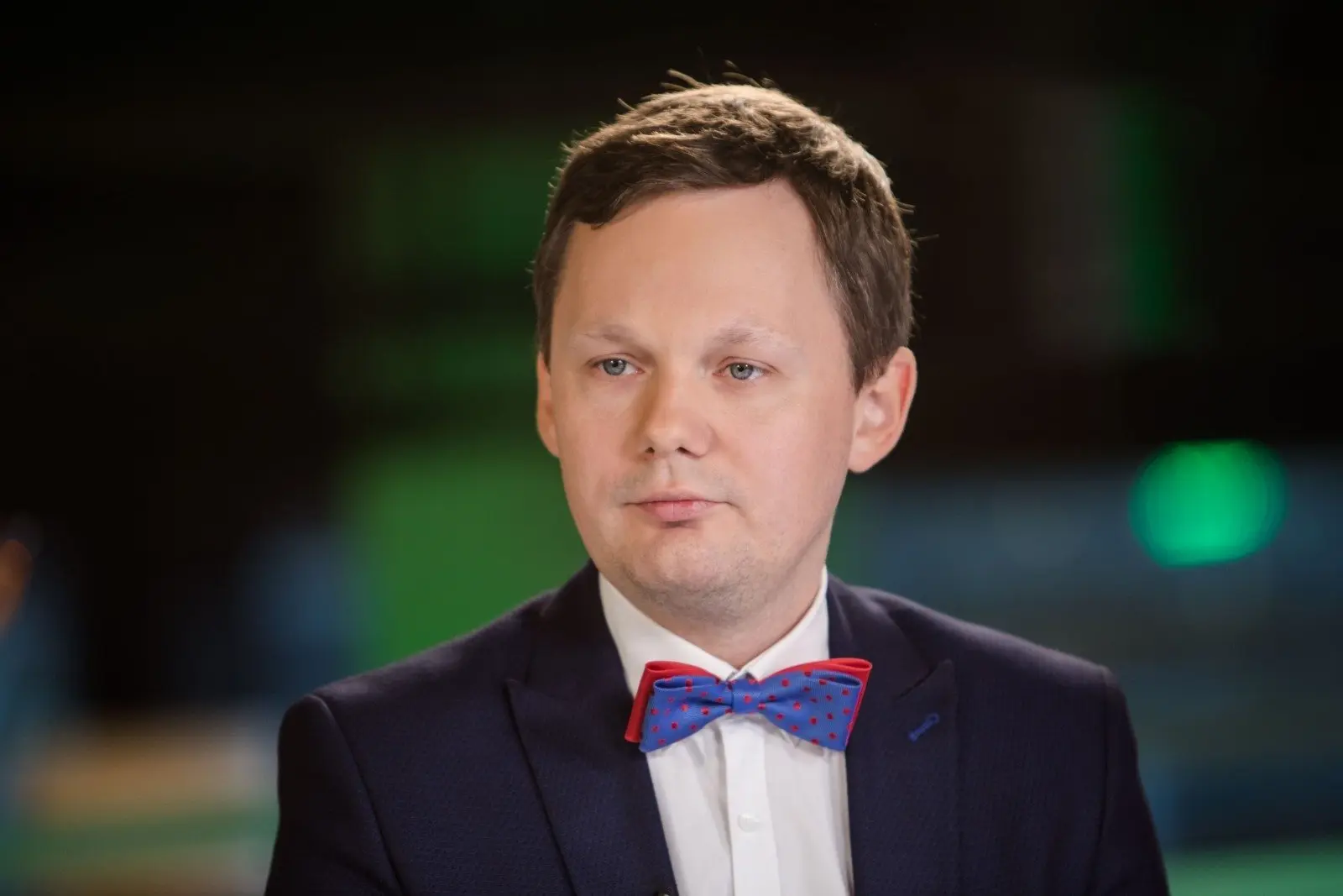 martynas norbutas 80731129