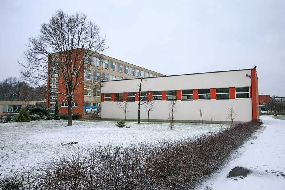 mokykla1
