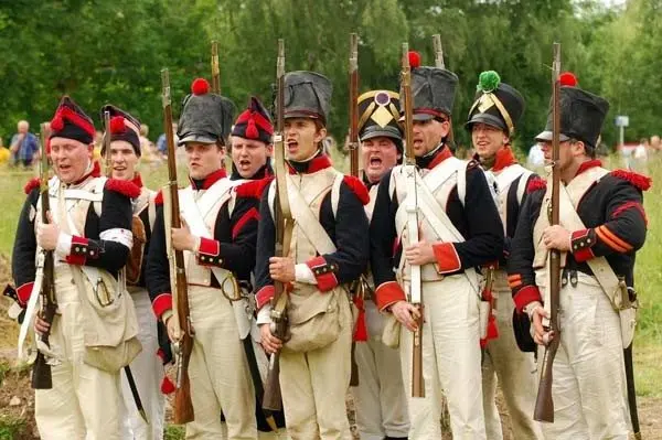 napoleonas