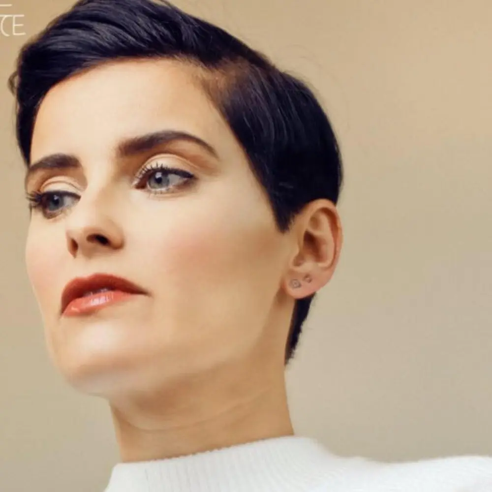 nelly furtado